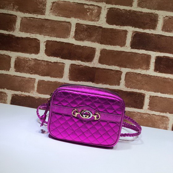 guci bags-381